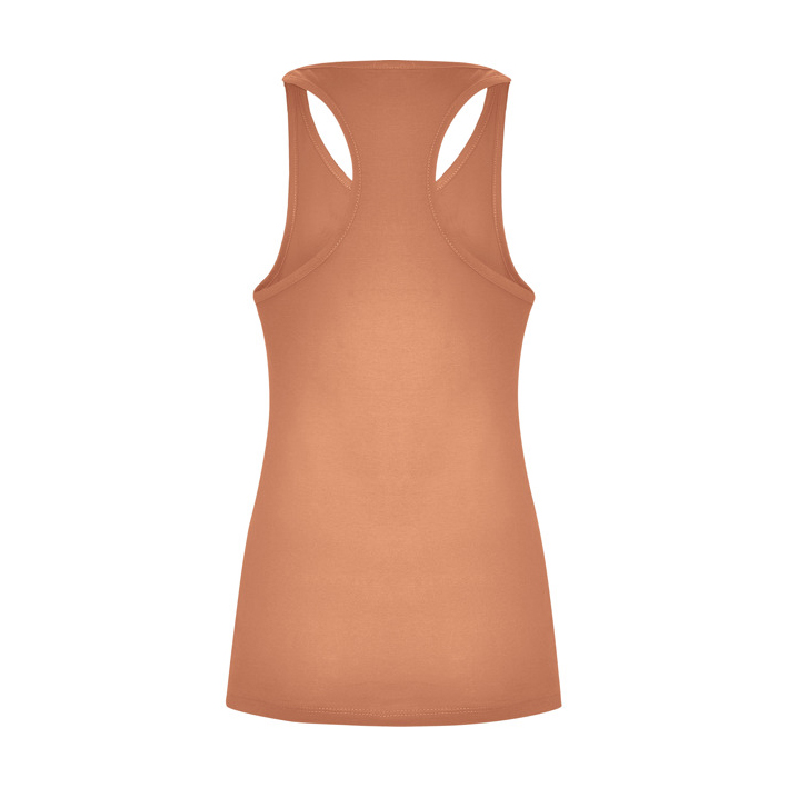 CA6535-BRENDA